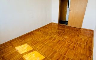 Calea Șagului | 3 camere | Decomandat | Bloc izolat | View superb - Poză 13