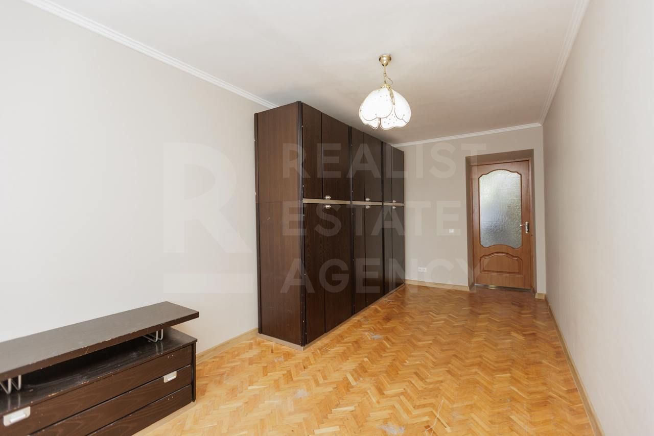 Vânzare, apartament, 3 camere, str. Ialoveni, Telecentru - Poză 5