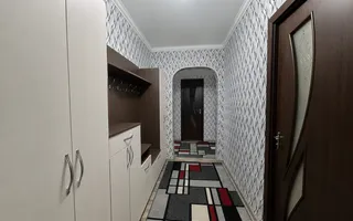 Te Muți Imediat – 3 Dormitoare – Centru Anenii Noi - Poză 14