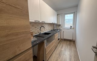 1CAM DECOMANDAT BUCIUM LIDL LOC PARCARE PRIMA INCHIRIERE - Poză 1