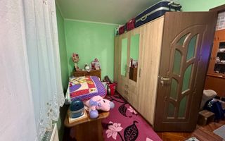 Apartament 2 camere | 32 mp utili | Zona Solidaritatii - Poză 9