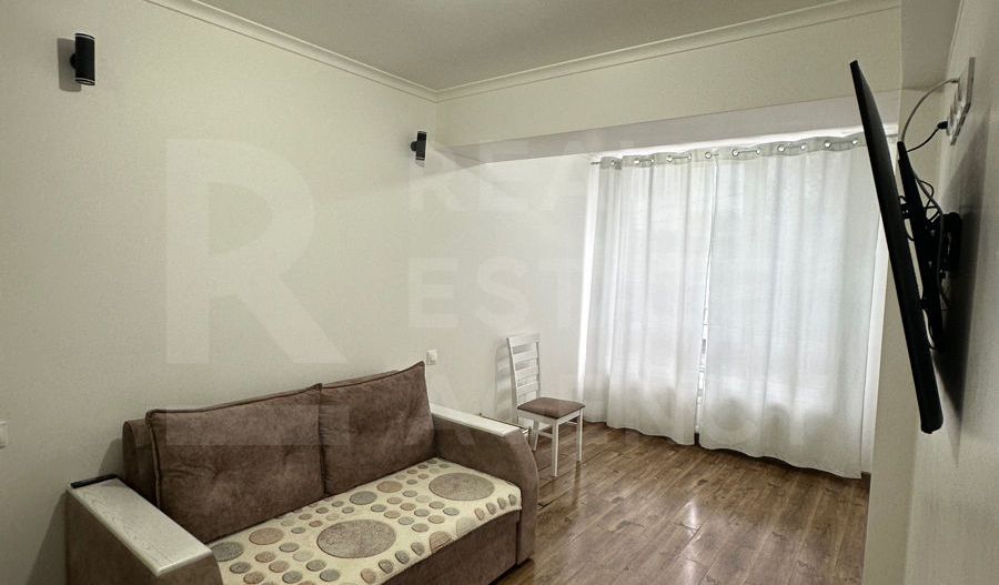 Vânzare, apartament, 1 cameră, str. Tudor Vladimirescu, Durlești - Poză 5