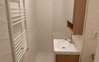 Apartament 2 camere, complet renovat, parter înalt, Mănăștur. - Poză 10