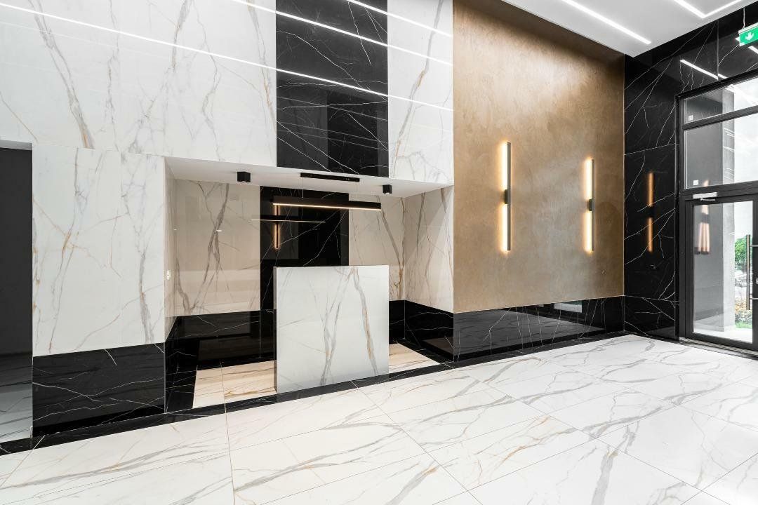 Apartament 3 camere cu terasa, imobil nou Colentina - Poză 16