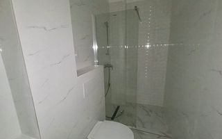 Apartamente 2 Camere Chiajna- Echilibru intre Eficienta&Confort 51.900e-83.800e - Poză 39