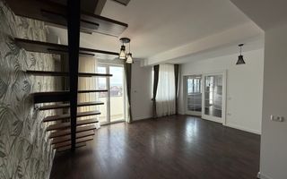Apartament 3 camere | 150 MP | Balcon | La cheie | 2 Parcari - Poză 5