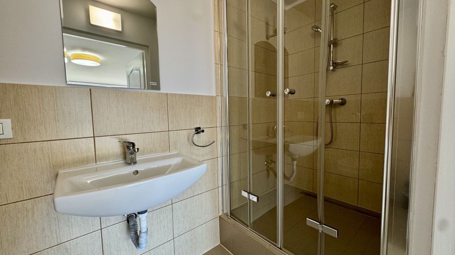 Spatiu comercial | Drumul Poienii - Poză 7
