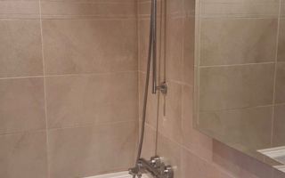 AP 3 CAMERE INCITY RESIDENCE, LOC PARCARE, CENTRALA, BLOC NOU, MODERN - Poză 6