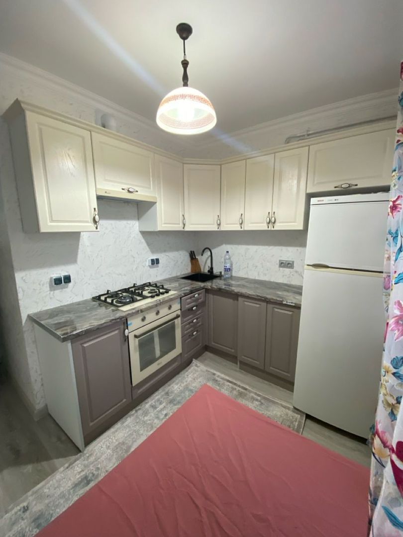 Apartament 4 camere, Botanica - Poză 3