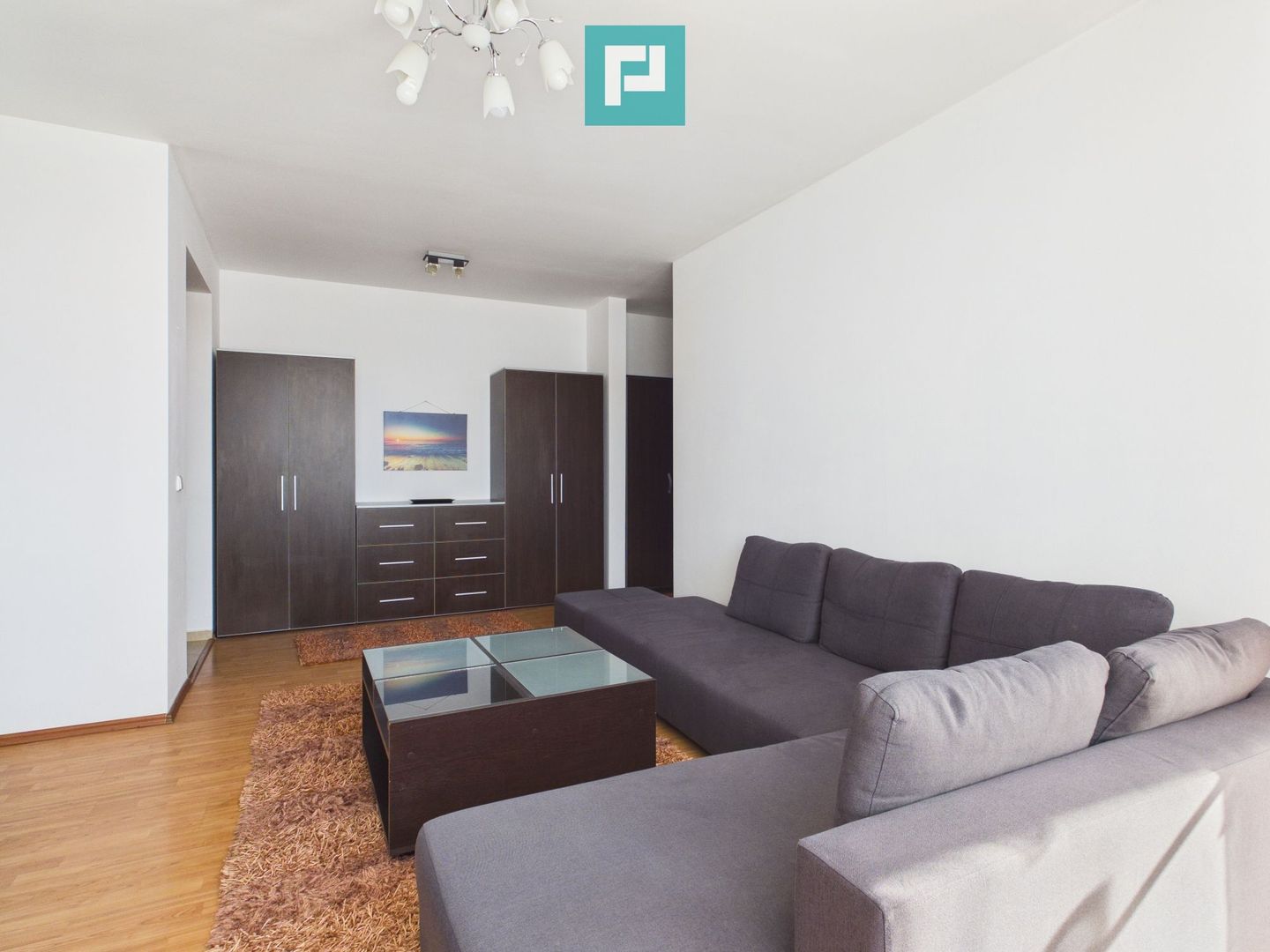 Apartament 2 camere, 70 mp, Girocului - Poză 4