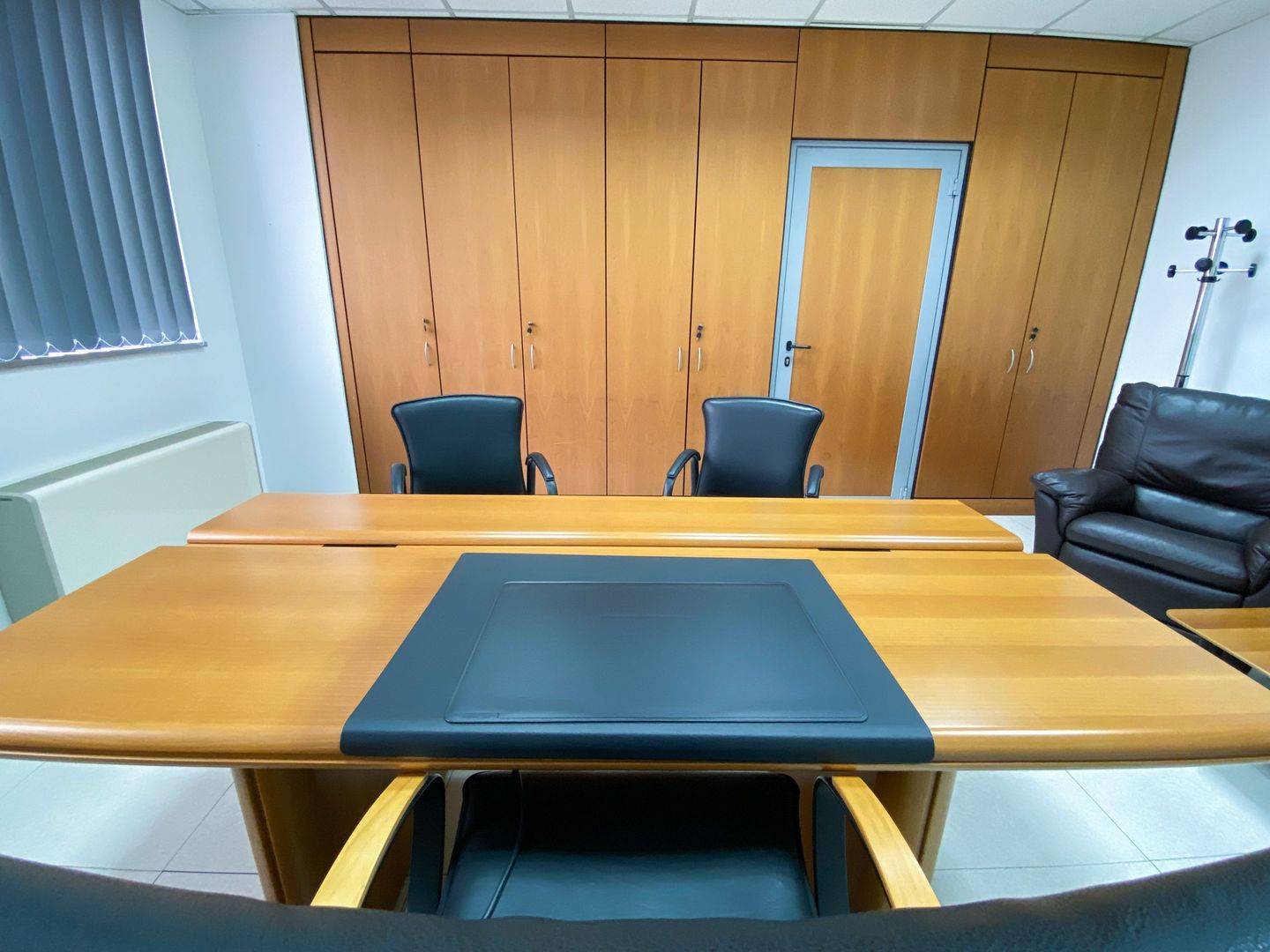 Cladire cu functiuni mixte - Poză 13