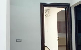 INCHIRIERE SPATIU COMERCIAL | ZONA MALL VITAN - Poză 7