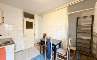 3 camere, Gheorghe Lazar, centrala proprie - Poză 9