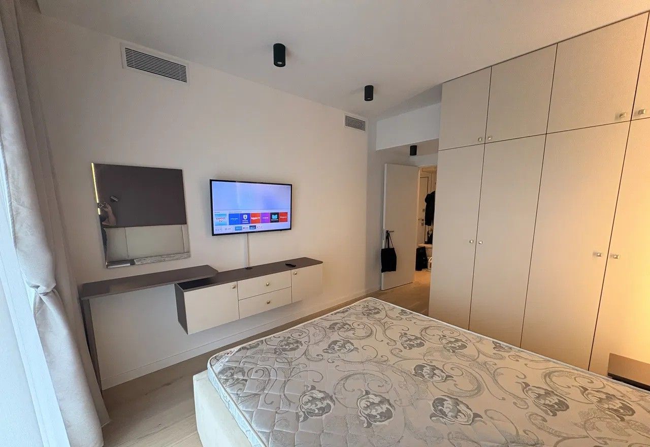 Apartament 2 camere prima închiriere  Parcare inclusă - Poză 5