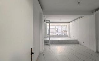 INCHIRIERE SPATIU COMERCIAL | STRADAL | PARTER | DOROBANTI | 80 MP | - Poză 3