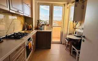 Apartament de 2 camere - Poză 4