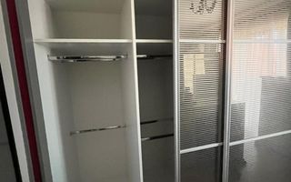 Casa de Vanzare  170 Mp utili I Suceava/Burdujeni I 262.000Euro - Poză 26