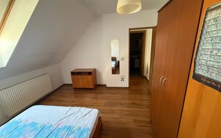 APARTAMENT 2 CAMERE DE VANZARE COLENTINA - Poză 7