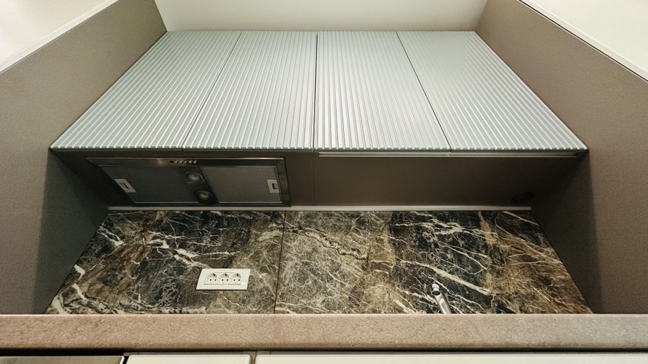 Prima inchiriere, 2 camere - Segmentul Premium - Curte & Parcare - Poză 37