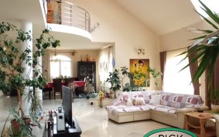 P 1097 - Casă cu 7 camere în jud. Mureș, Sângeaorgiu de Mureș - Poză 3