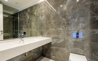 Studio One Eliade - Poză 12