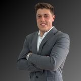 Alexandru Patrașcu - REEVO