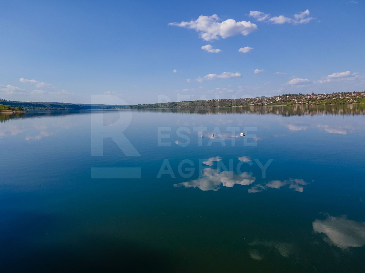 Chirie , apartament, 90 mp, Holercani, Dubăsari - Poză 18