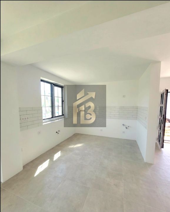 ACTE GATA! Casă individuală - Balotești | 586 mp teren - Poză 3