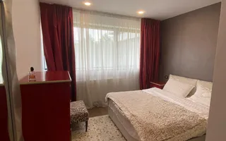 Apartament 2 camere Herăstrău - Poză 15