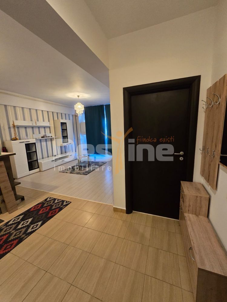 Apartament 2 camere, Mobilat și utilat complet, Militari - Poză 1
