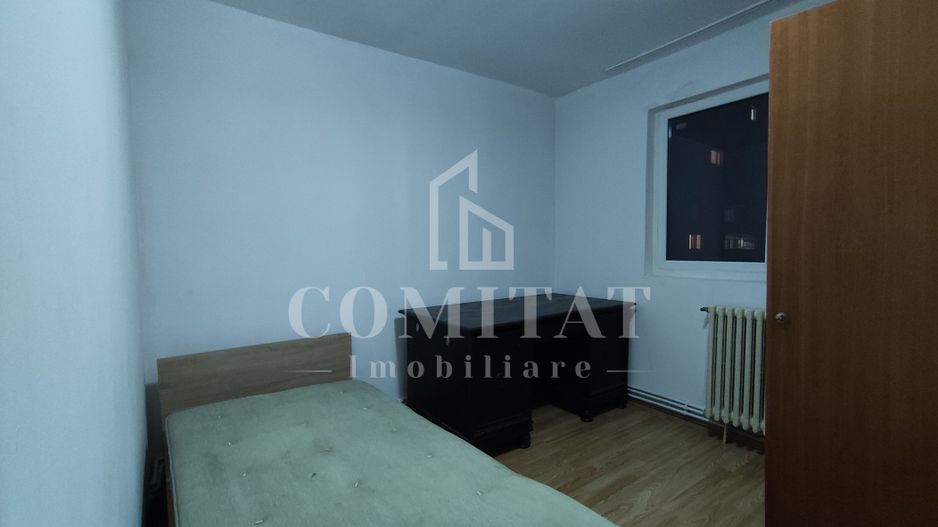 Apartament 2 camere decomandate | Zona Biomedica - Grigorescu - Poză 2