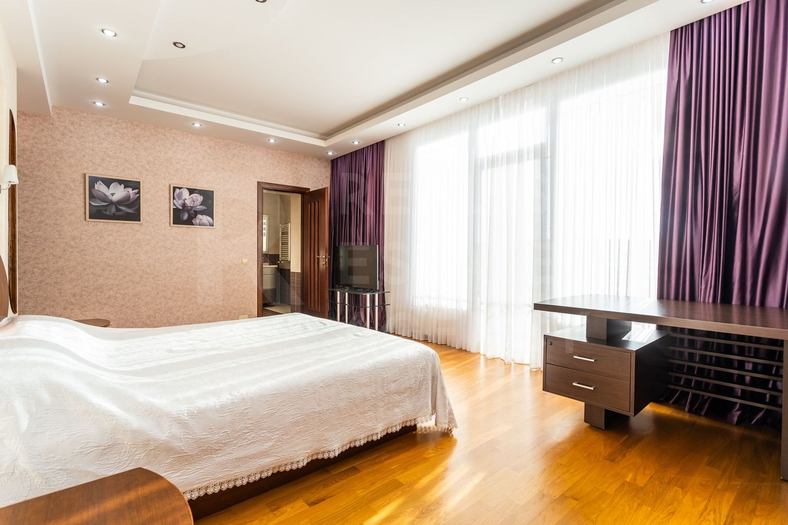 Vânzare, casă, 4 camere, strada La Rășcruce, Dumbrava - Poză 49