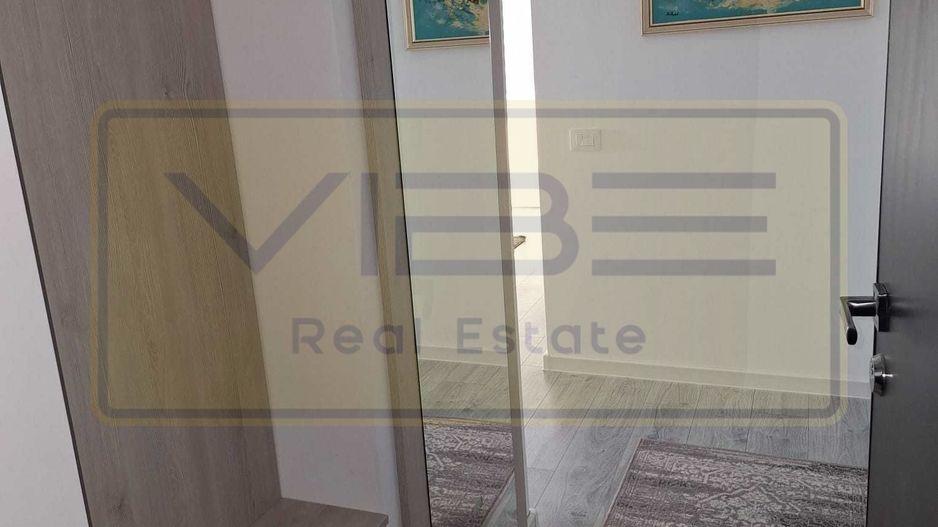 Apartament de 2 camere open-space Cartierul Visoianu - Poză 7