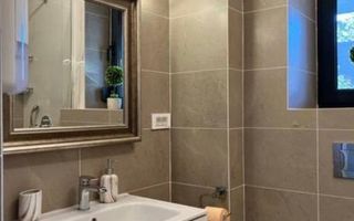 Apartament de inchiriat 2 camere cu 2 bai - Poză 7