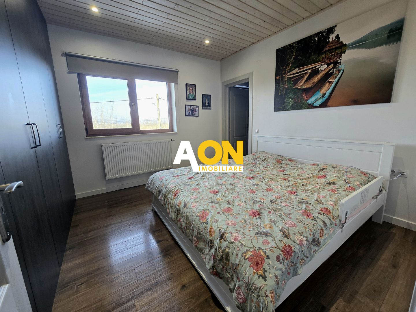 Casa Individuala Zona Ciugud, 2000mp Teren - Poză 21