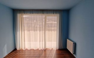 Garsoniera Cluj - Florestii - 32 mp. - Poză 2