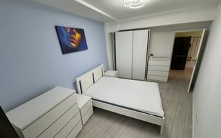 2 camere, modern, parcare Zorilor zona Frunzisului, LIDL, Golden Tulip - Poză 1