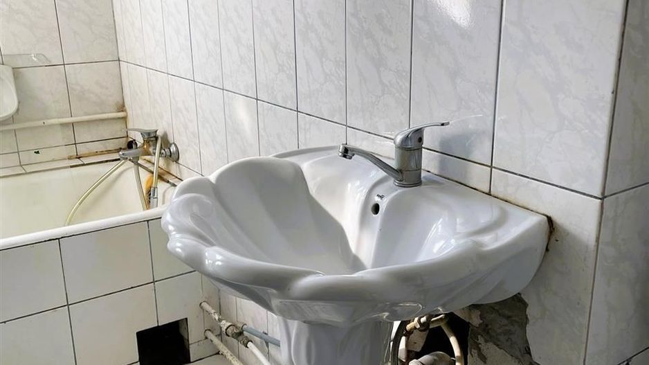 Apartament cu 3 camere zona Autogara Velenta - Poză 4