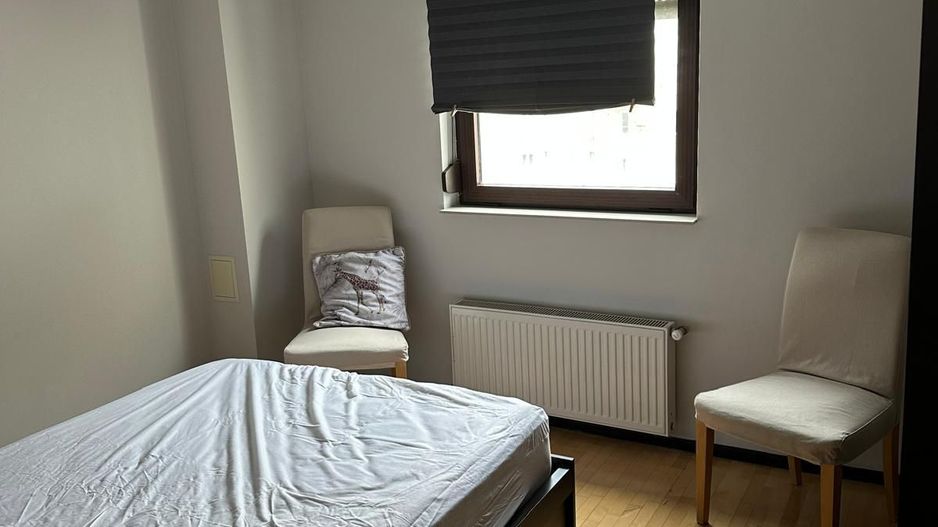 Inchiriere 3 camere termen scurt minim 1 luna , Centru -  Unirii, - Poză 13
