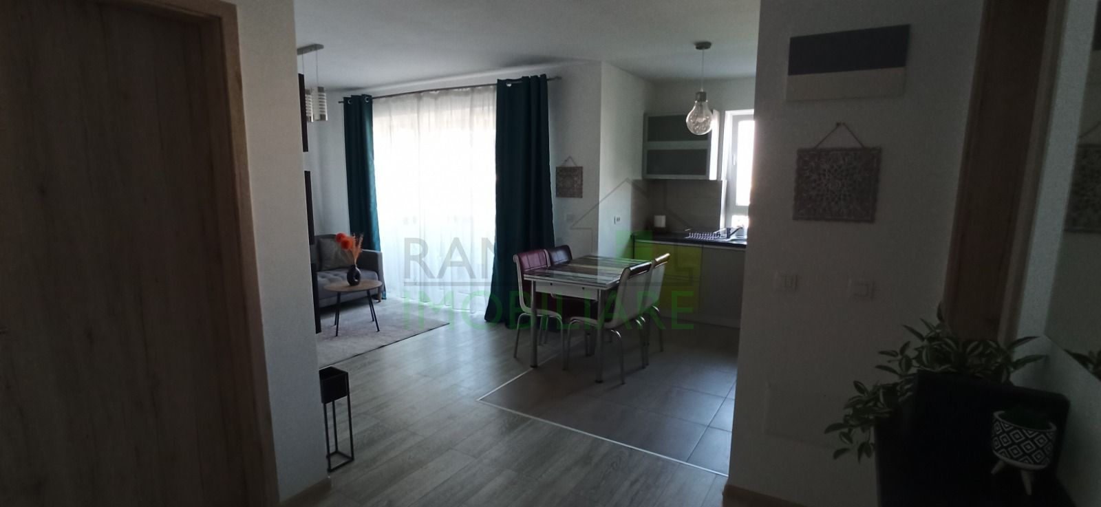 Studio 2 Camere de Închiriat - Poză 10