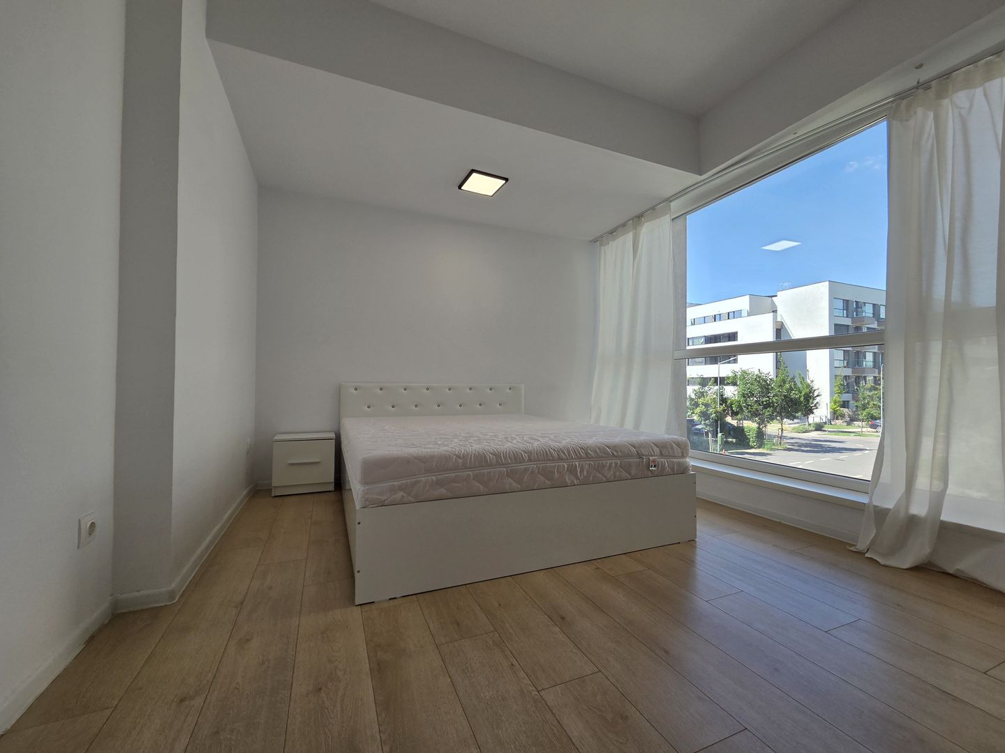 Apartament 3 camere l 81mp l 2 parcari incluse l 195.000euro - Poză 9