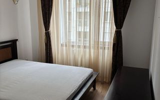 Apartament 3 camere de închiriat – Rose Garden Colentina - Poză 2