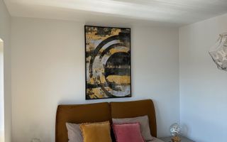 Casa tip Duplex | 120 MPU | Moderna | Incalzire pardoseala - Poză 4