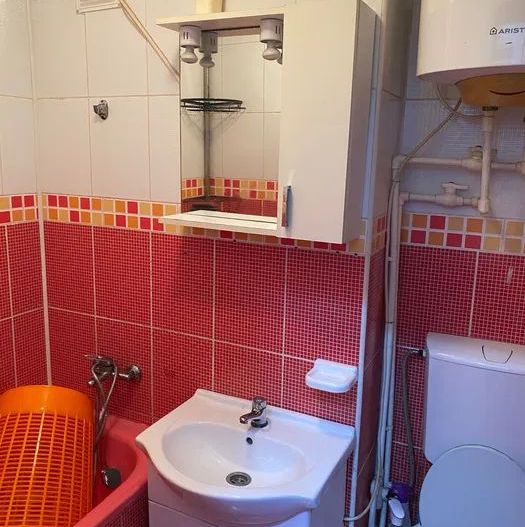 Apartament 2 camere, Micro 40 - Poză 3