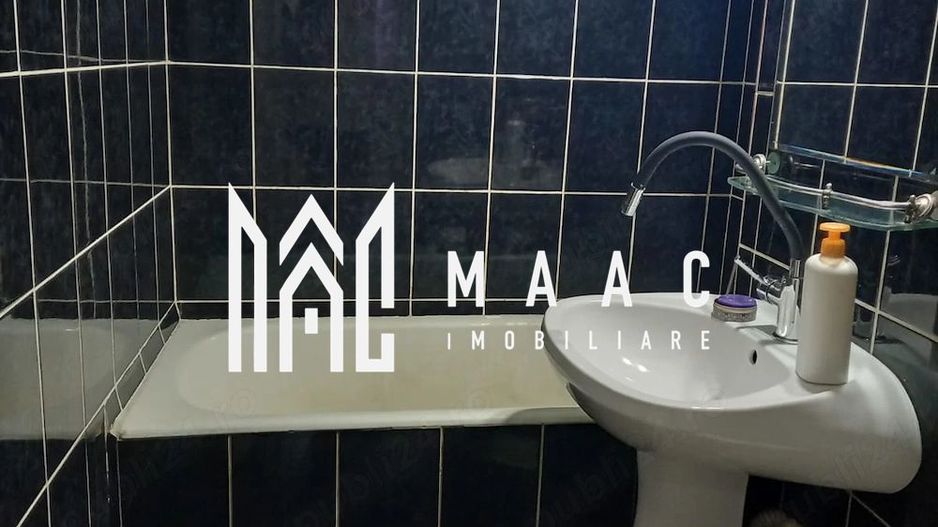 Apartament 2 camere de vânzare | Râmnicu Vâlcea, Nord | 42 mp - Poză 4