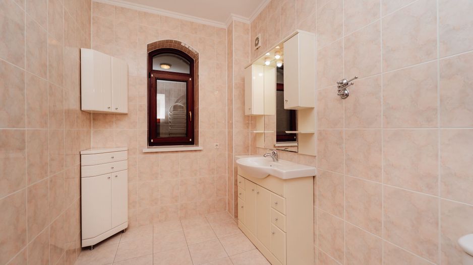 Casă premium de vânzare, mun. Chișinău, sect. Centru, str. Primar Carol Schmidt, 17. Exclusivitate. Comision 0% - Poză 10