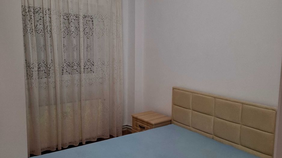 Inchiriere Apartament 2 Camere Dristor - Poză 4