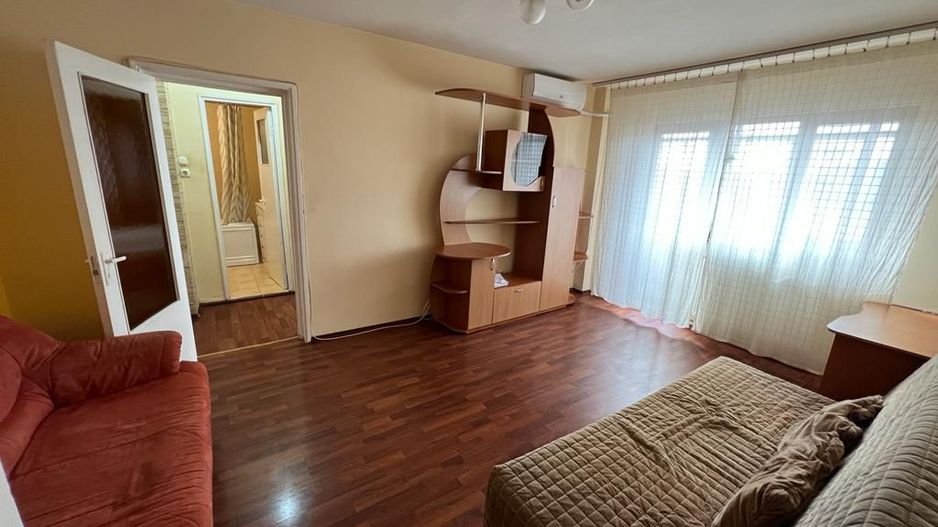 Apartament 2 camere metrou Stefan cel Mare - Poză 4