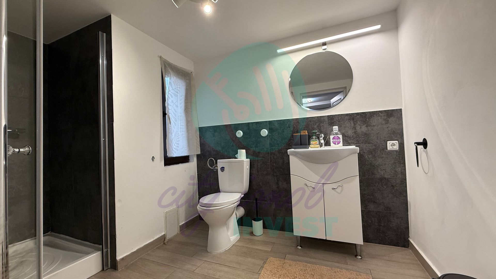Penthouse Duplex Dorobanți – Floreasca | Aparthotel - Poză 9