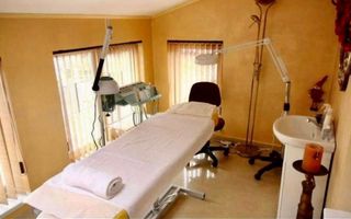Titan Coafor,masaj sau alte activitati - Poză 3